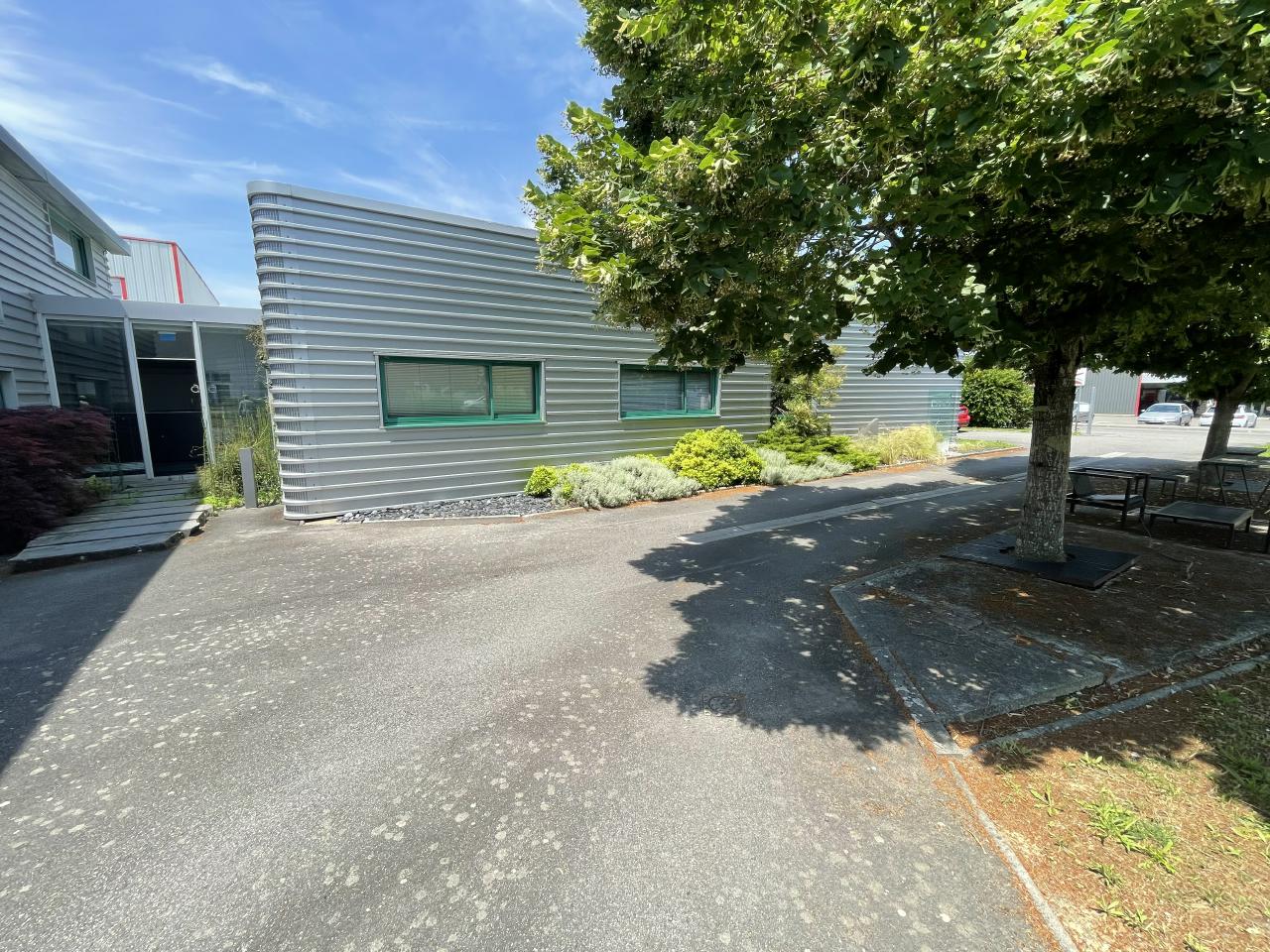 Bureau L Union 455m² Vente bureau L Union Haute-Garonne OVBUR2427499 2